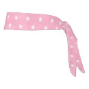 Buscar del rosado accesorios pelo General y unisex