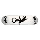 Buscar animales retro tablas de skate Naturaleza