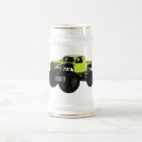 Buscar monstruos tazas General y unisex