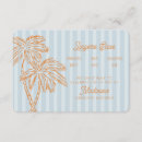 Buscar tonos pastel invitaciones Para ella