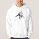 Buscar supergirl sudaderas Kryptonite