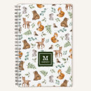 Buscar kawaii libretas Para niños