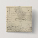 Buscar mapa del condado Tulare