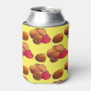 Buscar chatarra almacenaje alimentos Comida rápida