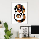 Buscar número 9 posters Deporte