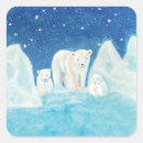 Buscar polar pegatinas Festivo
