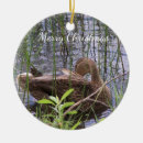 Buscar junco adornos Navidad