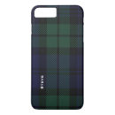 Buscar personalice iphone fundas Modelo