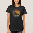 Buscar komodo camisetas Dragón