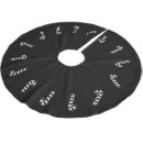 Buscar lindo faldas arbol navidad General y unisex