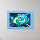 Buscar mundo arte General y unisex
