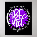 Buscar desaparecido posters Diseño antidrogas