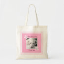 Buscar manitas bolsos Femenino