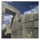 Buscar inca azulejos Piedra