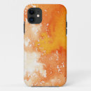 Buscar aguamarina iphone fundas Brillante