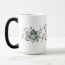 Buscar cómodo tazas Para ellos