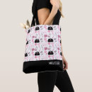 Buscar médico bolsos Estudiante