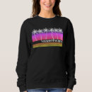 Buscar manhattan sudaderas California
