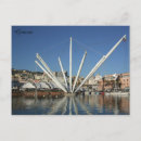 Buscar genova postales Ciudad