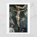 Buscar 1541 postales Domenico