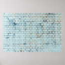 Buscar extracto posters Abstracto