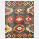 Buscar kilim mantas Turco