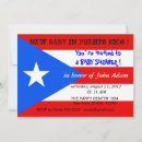 Buscar resolución postales Amigos