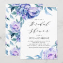 Buscar violeta invitaciones Botánico