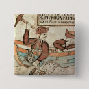 Buscar vikingo chapas Runas