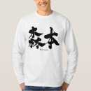 Buscar catania italia camisetas Fútbol