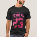 Buscar impactante camisetas Goteo
