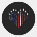 Buscar aviones de combate Libertad