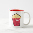 Buscar cuteness tazas Adorable