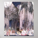 Buscar de kay nielsen posters Vintage