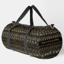 Buscar azteca bolsos Patrón