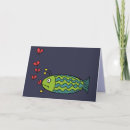 Buscar corazón roto tarjetas General y unisex