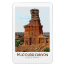 Buscar texas imanes General y unisex