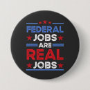 Buscar trabajadores chapas Democracia