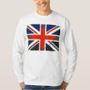 Buscar corazón del vintage camisetas Amor