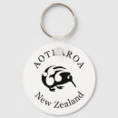 Buscar kiwi llaveros Aotearoa