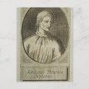 Buscar brun postales Francés