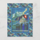Buscar suiza vintage postales Lago