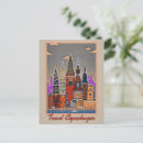 Buscar de copenhague postales Ilustracion