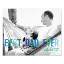 Buscar el mejor padre posters Papá