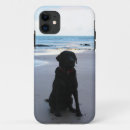Buscar labrador negro iphone fundas Perro