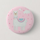 Buscar llama chapas Para niños