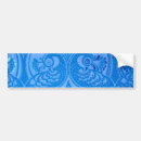Buscar artistic pegatinas parachoque Decorativo