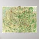 Buscar mundo occidental posters Alivio