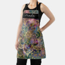 Buscar nebulosas delantales Galaxia