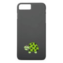 Buscar señoras iphone fundas Femenino